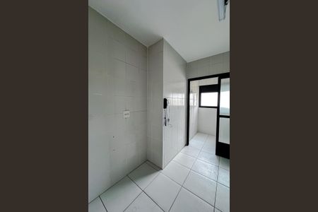 Apartamento para alugar com 59m², 2 quartos e 1 vaga Apartamento para alugar com 59m², 2 quartos e 1 vagaCozinha