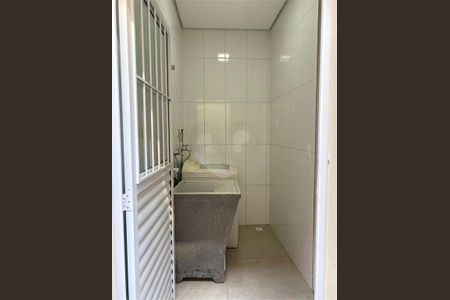 Casa à venda com 3 quartos, 125m² em Jardim Brasil, Várzea Paulista