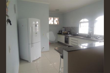 Casa à venda com 3 quartos, 260m² em Jardim Caçula, Jundiaí