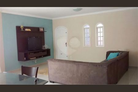Casa à venda com 3 quartos, 260m² em Jardim Caçula, Jundiaí