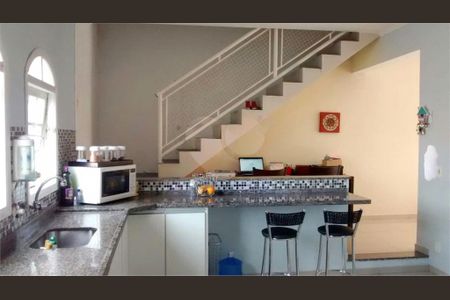 Casa à venda com 3 quartos, 260m² em Jardim Caçula, Jundiaí