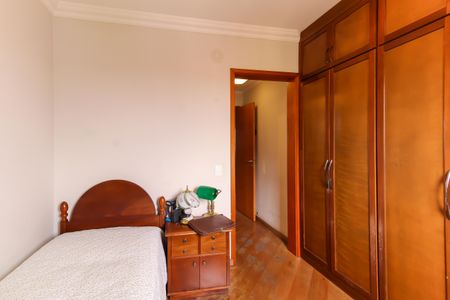Apartamento à venda com 157m², 3 quartos e 4 vagasSuíte 1