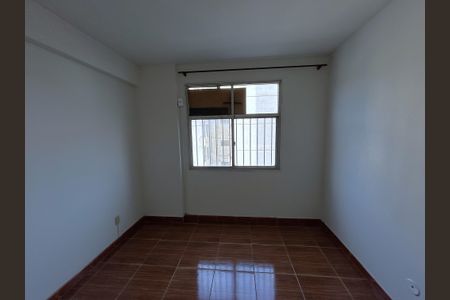 Apartamento para alugar com 72m², 2 quartos e 1 vagaQuarto 2