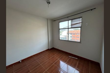 Apartamento para alugar com 72m², 2 quartos e 1 vagaQuarto 1