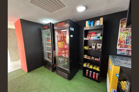 Apartamento para alugar com 72m², 2 quartos e 1 vagaÁrea comum