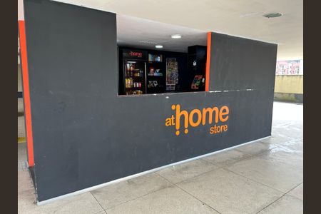 Apartamento para alugar com 72m², 2 quartos e 1 vagaÁrea comum