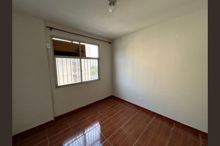 Apartamento para alugar com 72m², 2 quartos e 1 vagaQuarto 2
