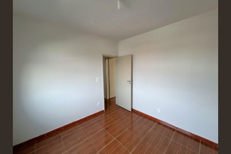 Apartamento para alugar com 72m², 2 quartos e 1 vagaQuarto 1