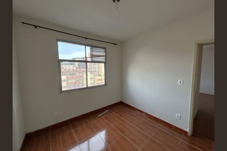 Apartamento para alugar com 72m², 2 quartos e 1 vagaQuarto 1