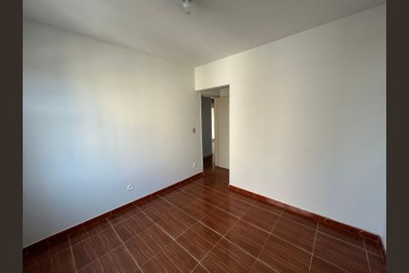 Apartamento para alugar com 72m², 2 quartos e 1 vagaQuarto 2