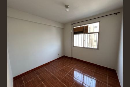 Apartamento para alugar com 72m², 2 quartos e 1 vagaQuarto 2