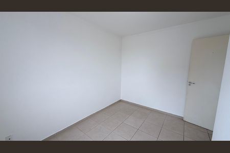 Apartamento para alugar com 47m², 2 quartos e 1 vaga Apartamento para alugar com 47m², 2 quartos e 1 vagaQuarto 1