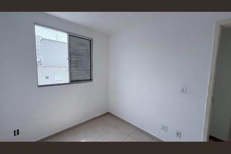 Apartamento para alugar com 47m², 2 quartos e 1 vaga Apartamento para alugar com 47m², 2 quartos e 1 vagaQuarto 2