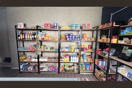 Apartamento para alugar com 47m², 2 quartos e 1 vaga Apartamento para alugar com 47m², 2 quartos e 1 vagaÁrea comum