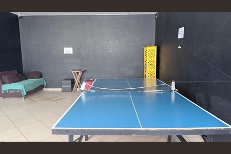 Apartamento para alugar com 47m², 2 quartos e 1 vaga Apartamento para alugar com 47m², 2 quartos e 1 vagaÁrea comum