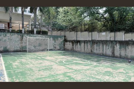 Apartamento para alugar com 47m², 2 quartos e 1 vaga Apartamento para alugar com 47m², 2 quartos e 1 vagaQuadra Esportiva