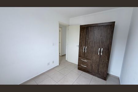 Quarto 2 de apartamento para alugar com 2 quartos, 47m² em Chácaras São Martinho, Campinas