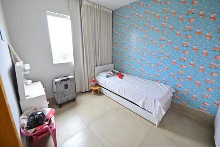 Apartamento para alugar com 81m², 3 quartos e 2 vagasSuíte