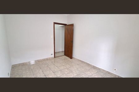 Casa à venda com 144m², 3 quartos e 4 vagasQuarto 2