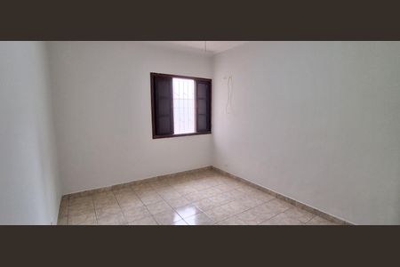 Casa à venda com 144m², 3 quartos e 4 vagasQuarto 1