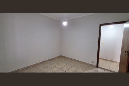 Casa à venda com 144m², 3 quartos e 4 vagasQuarto 3