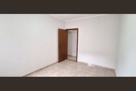 Casa à venda com 144m², 3 quartos e 4 vagasQuarto 1