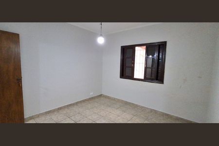 Casa à venda com 144m², 3 quartos e 4 vagasQuarto 3