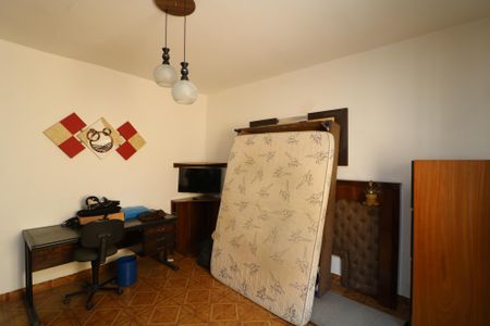 Casa para alugar com 300m², 3 quartos e 3 vagasQuarto 1