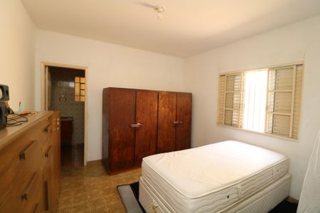 Casa para alugar com 300m², 3 quartos e 3 vagasSuíte