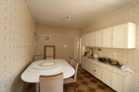 Casa para alugar com 300m², 3 quartos e 3 vagasCozinha