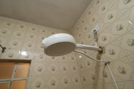 Casa para alugar com 300m², 3 quartos e 3 vagasBanheiro Suíte