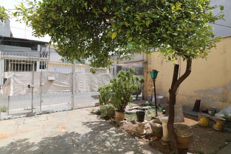 Casa para alugar com 300m², 3 quartos e 3 vagasÁrea comum