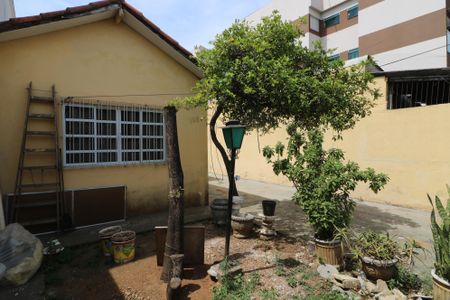 Casa para alugar com 300m², 3 quartos e 3 vagasÁrea comum