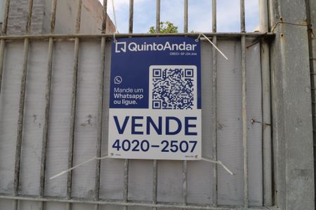 Casa para alugar com 300m², 3 quartos e 3 vagasPlaquinha