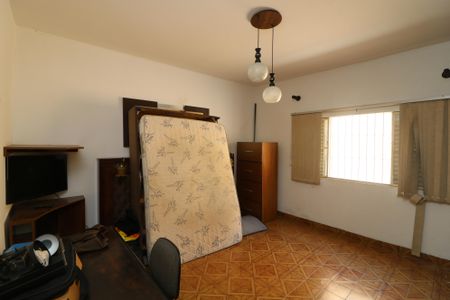 Casa para alugar com 300m², 3 quartos e 3 vagasQuarto 1