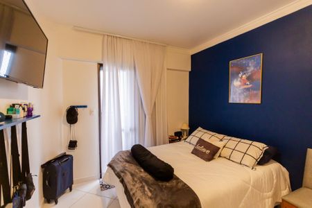 Apartamento à venda com 97m², 3 quartos e 2 vagas Apartamento à venda com 97m², 3 quartos e 2 vagasQuarto 1