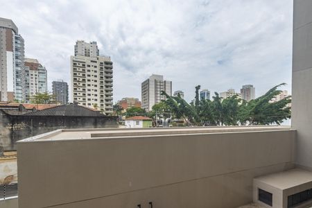 Studio à venda com 25m², 1 quarto e sem vaga Studio à venda com 25m², 1 quarto e sem vagaVista