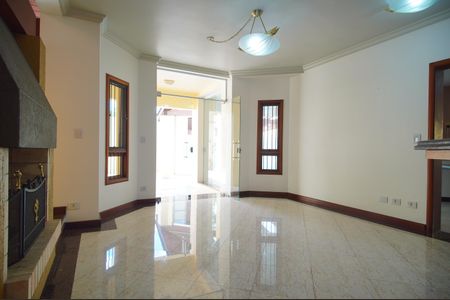 Casa à venda com 459m², 3 quartos e 6 vagasSala de Jantar