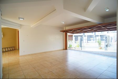 Casa à venda com 459m², 3 quartos e 6 vagasGaragem 1