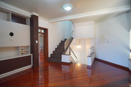 Sala 2 de casa à venda com 3 quartos, 459m² em São José, São Leopoldo