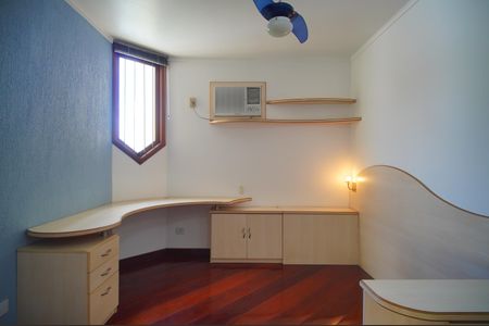 Casa à venda com 459m², 3 quartos e 6 vagasSuíte 3