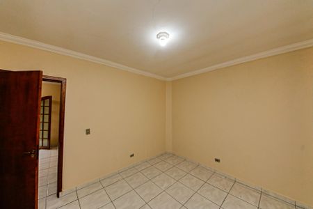 Casa para alugar com 80m², 2 quartos e sem vaga Casa para alugar com 80m², 2 quartos e sem vagaQuarto 2