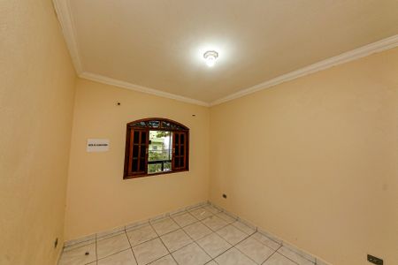 Casa para alugar com 80m², 2 quartos e sem vaga Casa para alugar com 80m², 2 quartos e sem vagaQuarto 1