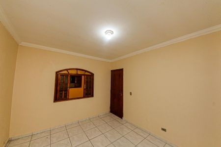 Casa para alugar com 80m², 2 quartos e sem vaga Casa para alugar com 80m², 2 quartos e sem vagaQuarto 2