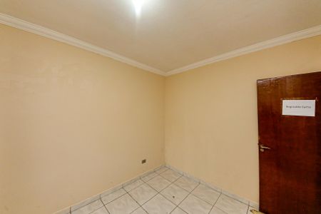 Casa para alugar com 80m², 2 quartos e sem vaga Casa para alugar com 80m², 2 quartos e sem vagaQuarto 1