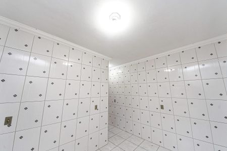 Casa para alugar com 80m², 2 quartos e sem vaga Casa para alugar com 80m², 2 quartos e sem vagaCozinha