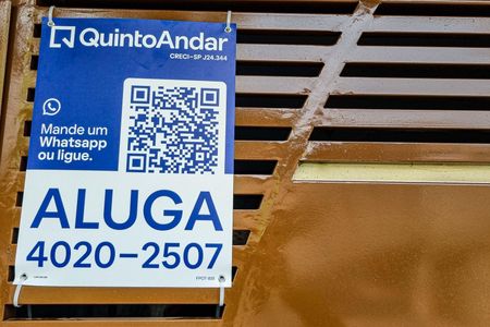 Casa para alugar com 80m², 2 quartos e sem vaga Casa para alugar com 80m², 2 quartos e sem vagaPlaca