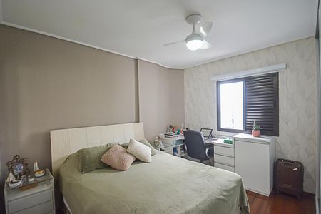 Apartamento à venda com 98m², 3 quartos e 1 vagaSuíte