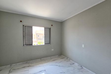 Casa para alugar com 267m², 4 quartos e 3 vagasQuarto 1