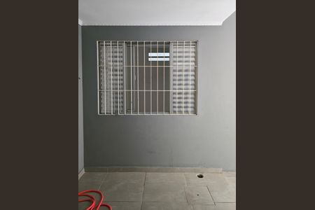 Casa para alugar com 267m², 4 quartos e 3 vagasÁrea de Serviço